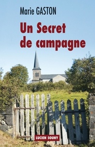 Un secret de campagne.pdf