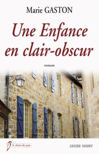 Une enfance en clair-obscur.pdf