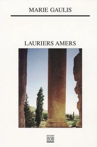 Lauriers amers