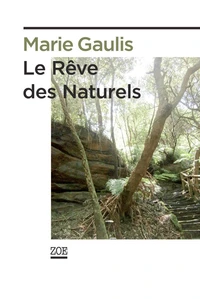 Le Rêve des Naturels