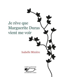 De retour