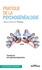 Pratique de la psychogénéalogie. Construire son génosociogramme