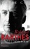 Roland Barthes. Au lieu de la vie