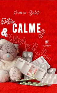 Entre calmes et tempêtes