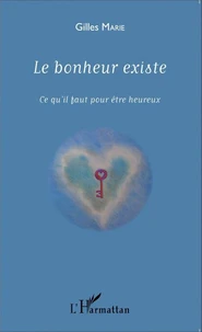 Le bonheur existe
