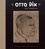 Otto Dix. Estampes