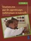 Situations-jeux pour des apprentissages mathématiques en maternelle. PS-MS