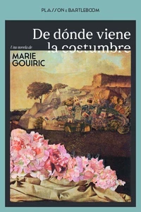De dónde viene la costumbre