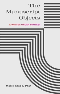 The Manuscript Objects