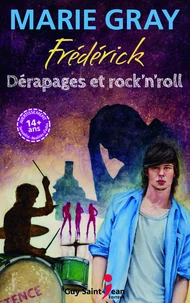 Frédérick