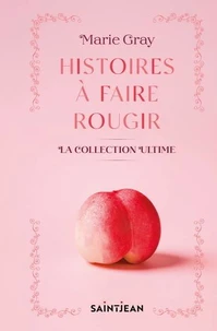 Histoires à faire rougir
