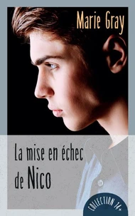 La mise en echec de nico