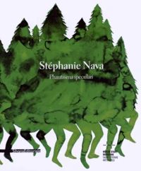 Stéphanie Nava