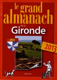 Le grand almanach de la Gironde.pdf