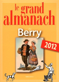 Le grand almanach du Berry.pdf