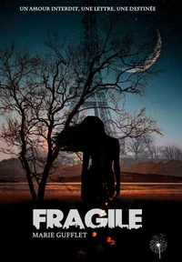 Fragile, série Brèches