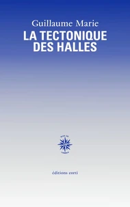 La tectonique des Halles