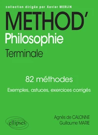 Philosophie Tle