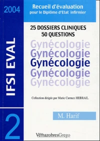 Gynécologie