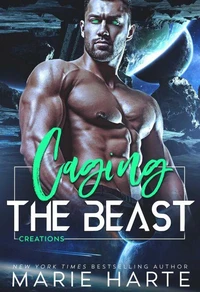 Caging the Beast