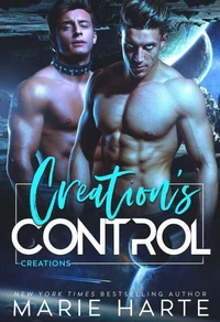 Creation's Control