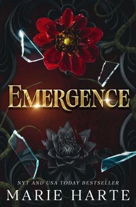 Emergence