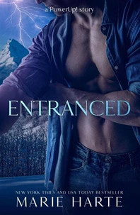 Entranced