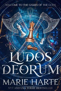Ludos Deorum