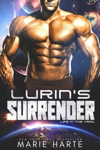 Lurin's Surrender
