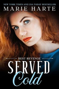 Served Cold