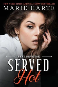 Served Hot