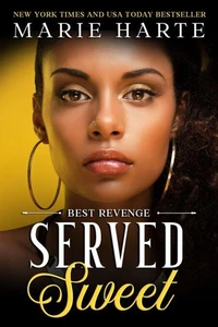 Served Sweet