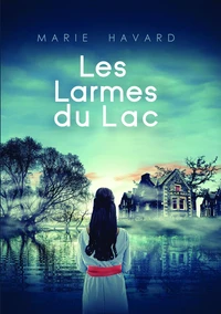 Les Larmes du Lac