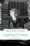 Agatha Christie. Les mystères d'une vie