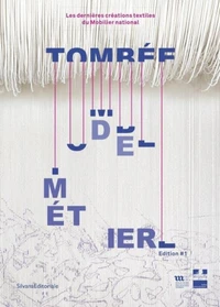 Tombée de métier