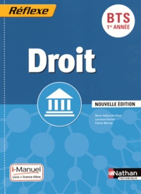 Droit BTS 1re année.pdf