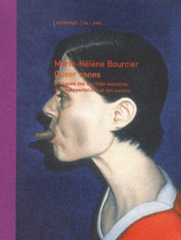 Marie-Hélène Bourcier - Queer Zones. Politiques Des Identites Sexuelles, Des Representations Et Des Savoirs.