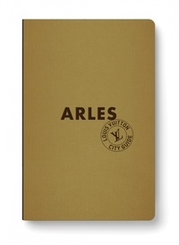 Ebook gratuit pour le téléchargement mobile Arles 9782369832010