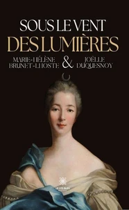 Sous le vent des Lumières