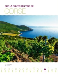 Sur la route des vins de Corse.pdf