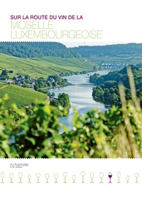 Sur la route des vins de la Moselle luxembourgeoise.pdf