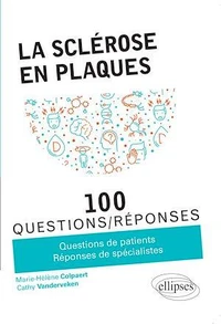 La sclérose en plaques