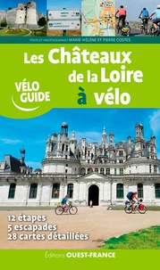 Les Châteaux de la Loire à vélo.pdf