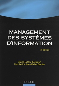 Management des systèmes dinformation.pdf
