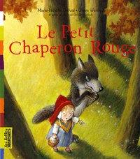 Le Petit Chaperon Rouge.pdf