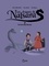 Les dragons de Nalsara Tome 2 Le Livre des Secrets