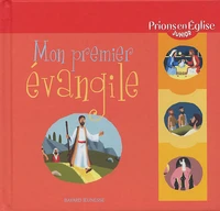 Mon premier évangile