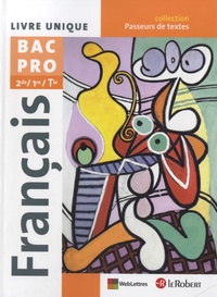 Français Bac Pro 2de/1e/Tle.pdf