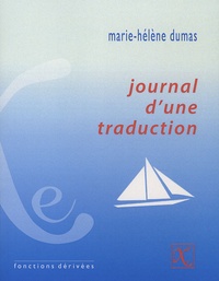 Journal dune traduction.pdf