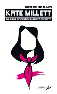 Kate Millett